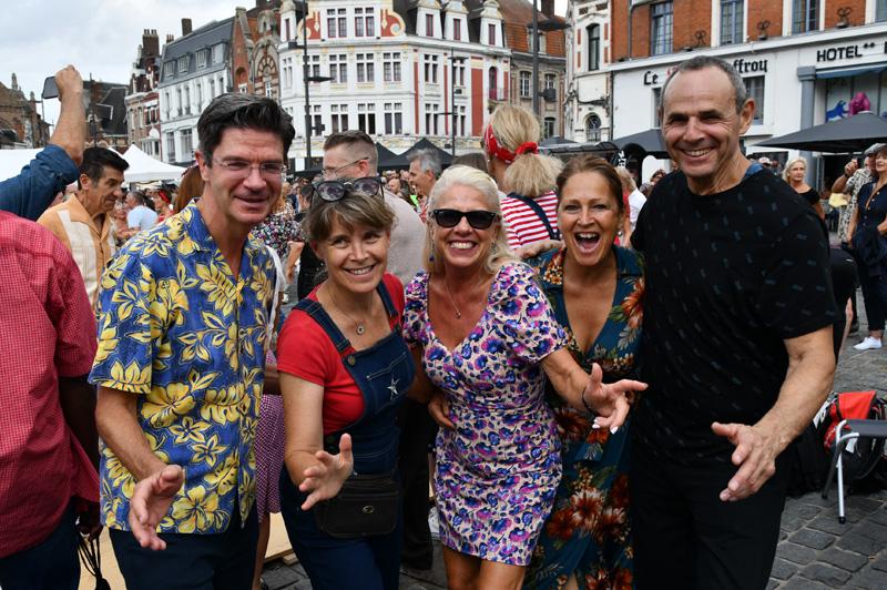 min 2024 08 24 Bethune 280